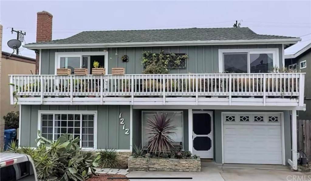 1212 Amethyst Street - Photo 1
