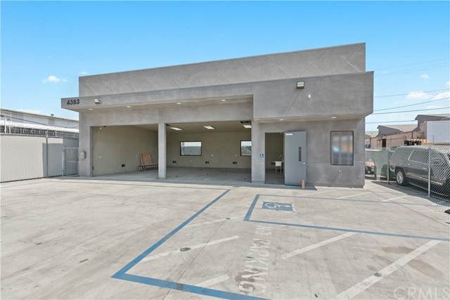 4383 Firestone Boulevard - Photo 1