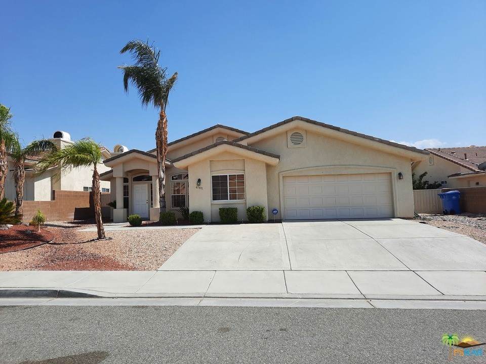 67891 Alexandria Court - Photo 1
