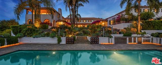 9402 Beverly Crest Drive - Photo 1