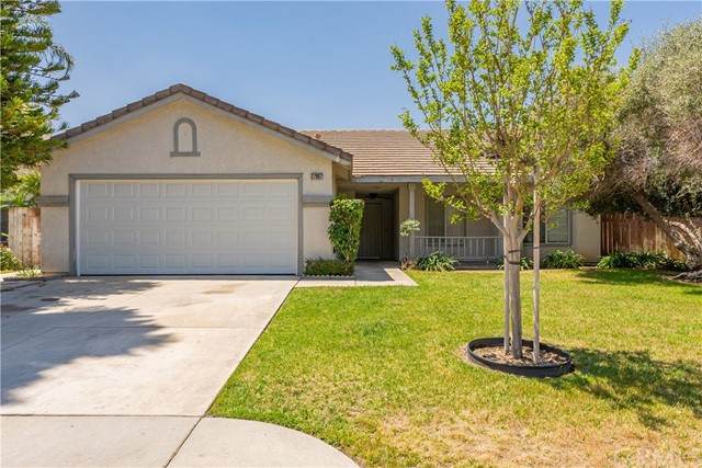 27807 Timberwood Drive - Photo 1