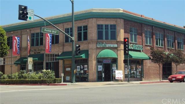 100 Glendora Avenue - Photo 1