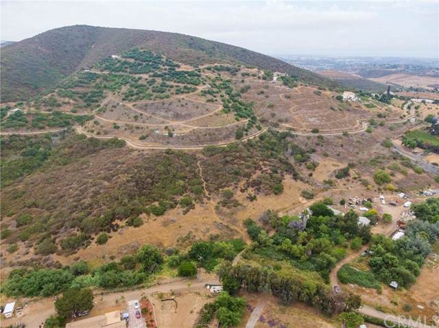 0 Cassou Road - Photo 1