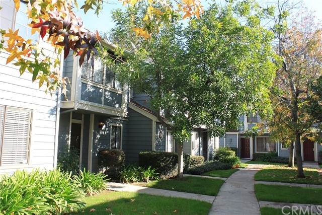 8709 Pine Crest Place - Photo 1