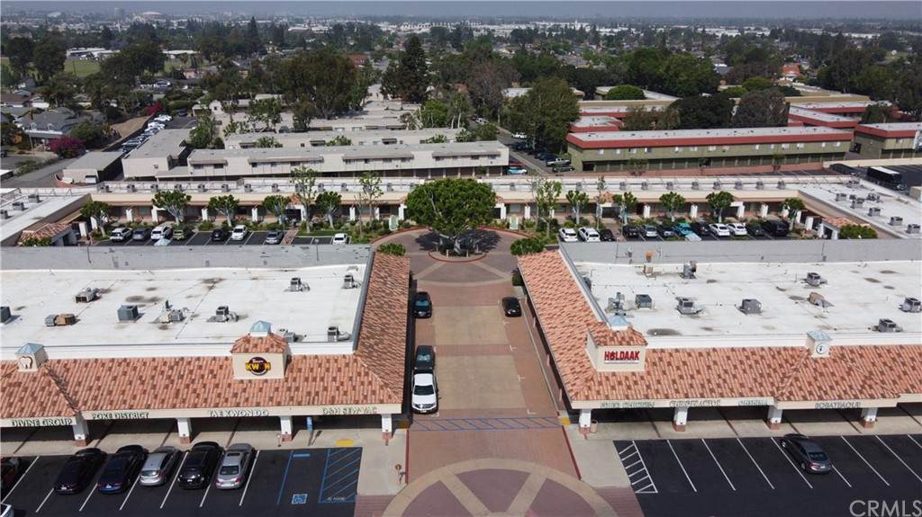 1940 North Tustin Street - Photo 1