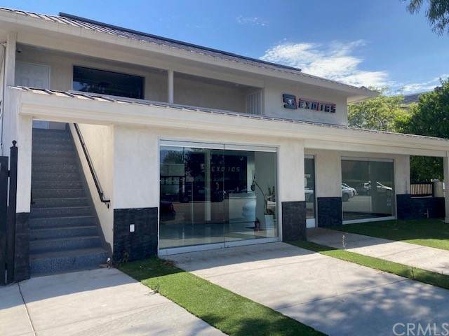 9510 Valley Blvd - Photo 1