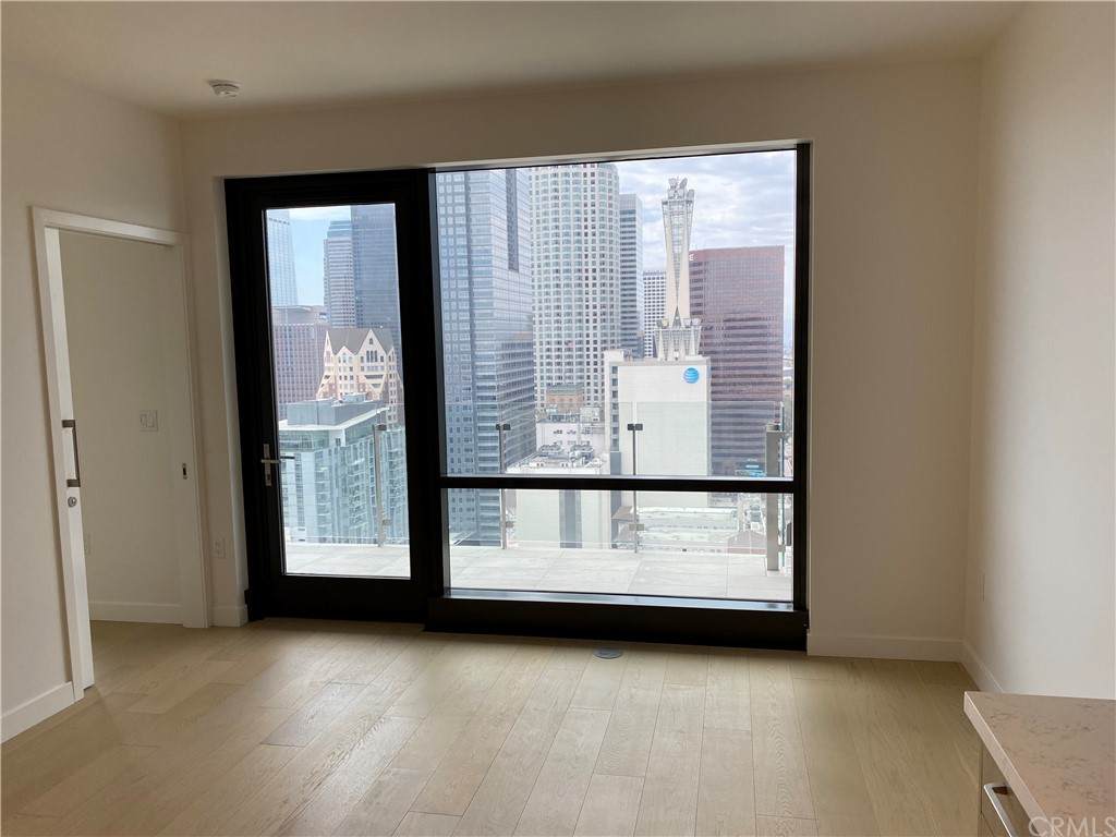 400 Broadway - Photo 1
