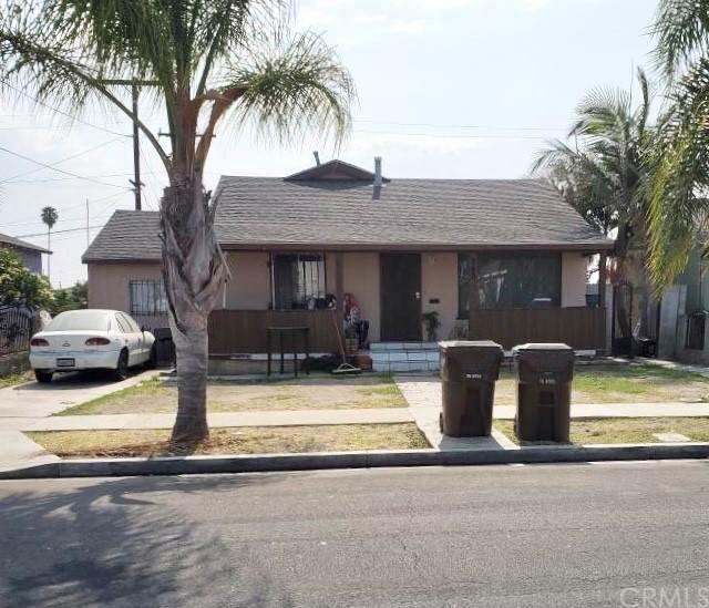940 Northwood Avenue - Photo 1