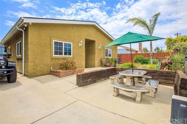 5647 Wilbur Avenue - Photo 1