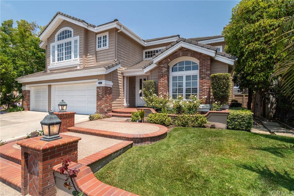 6841 Derby Circle - Photo 1