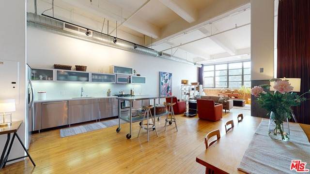 1850 Industrial Street - Photo 1