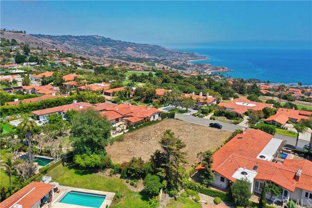 6888 Alta Vista Drive - Photo 1