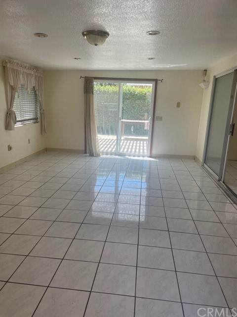 9668 Talbert Avenue - Photo 1