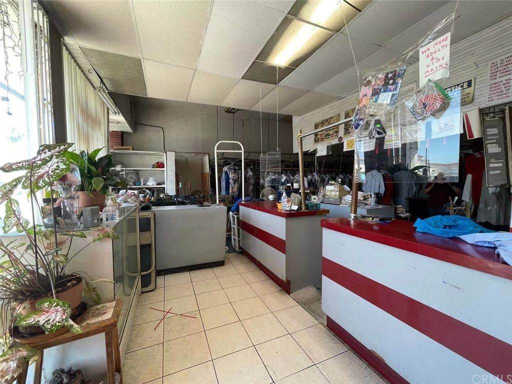2510 Whitter - Photo 1