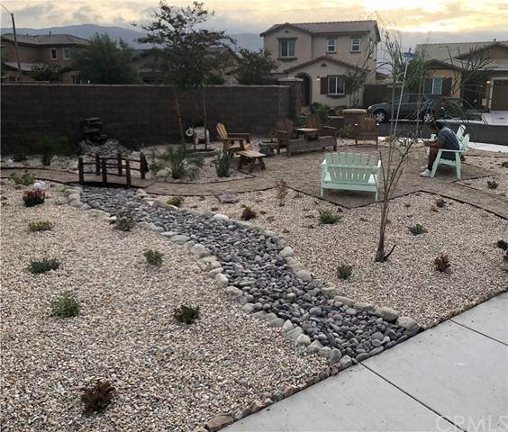 29416 Elder Lane - Photo 1