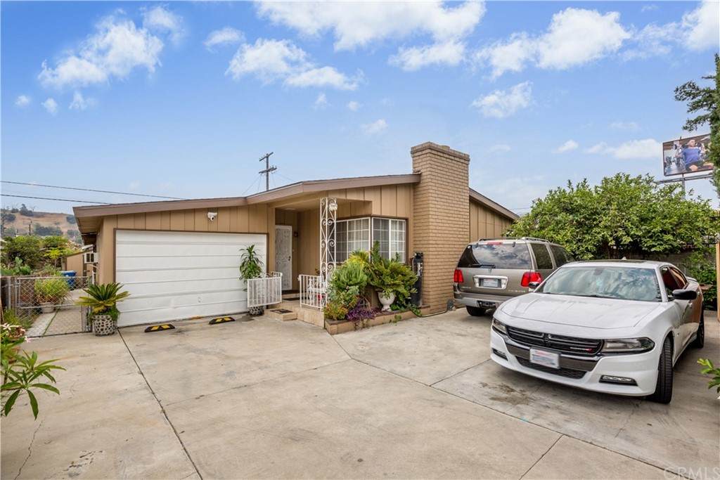 3546 Figueroa Street - Photo 1