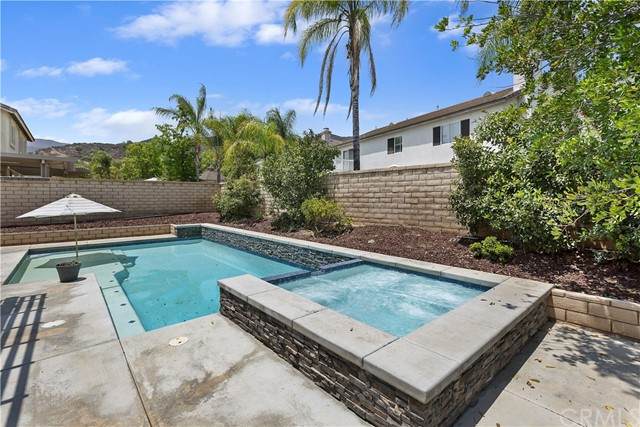4368 Edenwild Lane - Photo 1