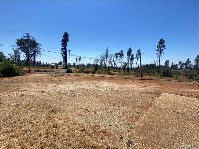 662 Dogwood Lane - Photo 1