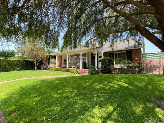 311 Spazier Avenue - Photo 1
