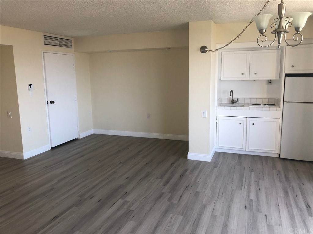 24055 Paseo Del Lago - Photo 1