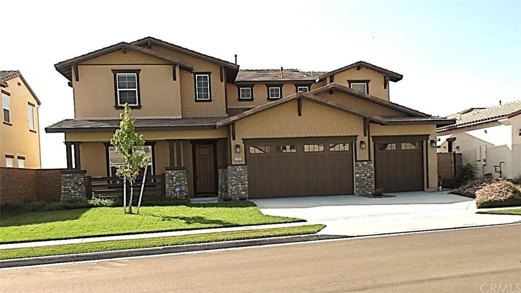 12181 Fargo Court - Photo 1