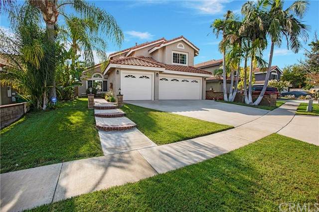2145 Lenita Circle - Photo 1