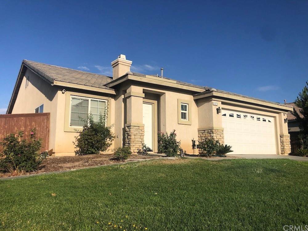 13773 Brynwood Street - Photo 1