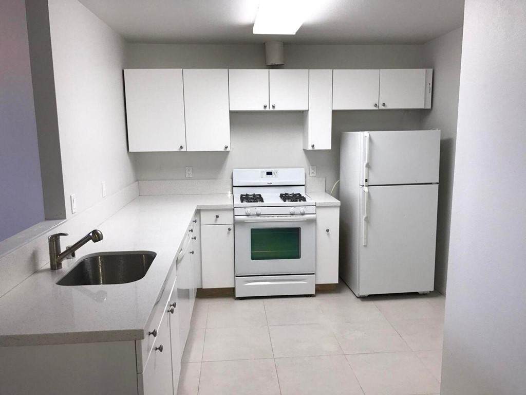 9591 Palm Drive - Photo 1