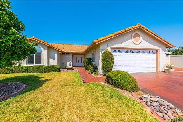 29371 Lake Forest Drive - Photo 1