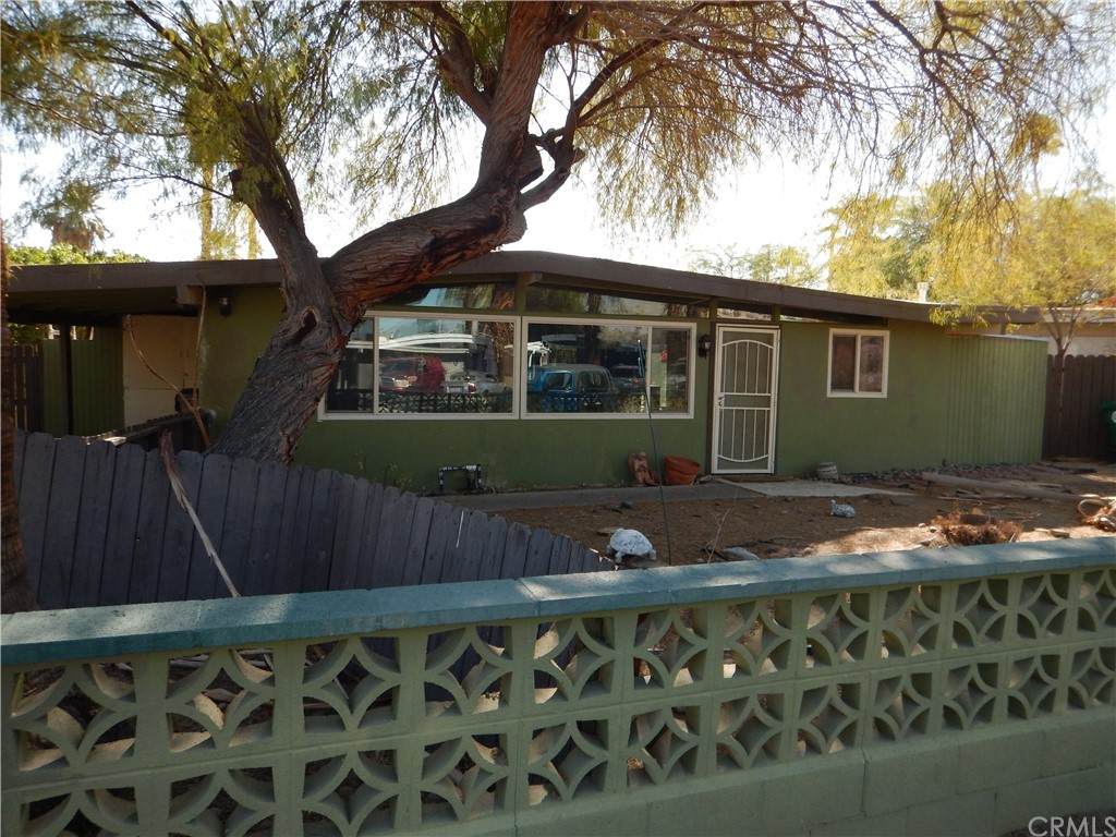 45420 Abronia - Photo 1