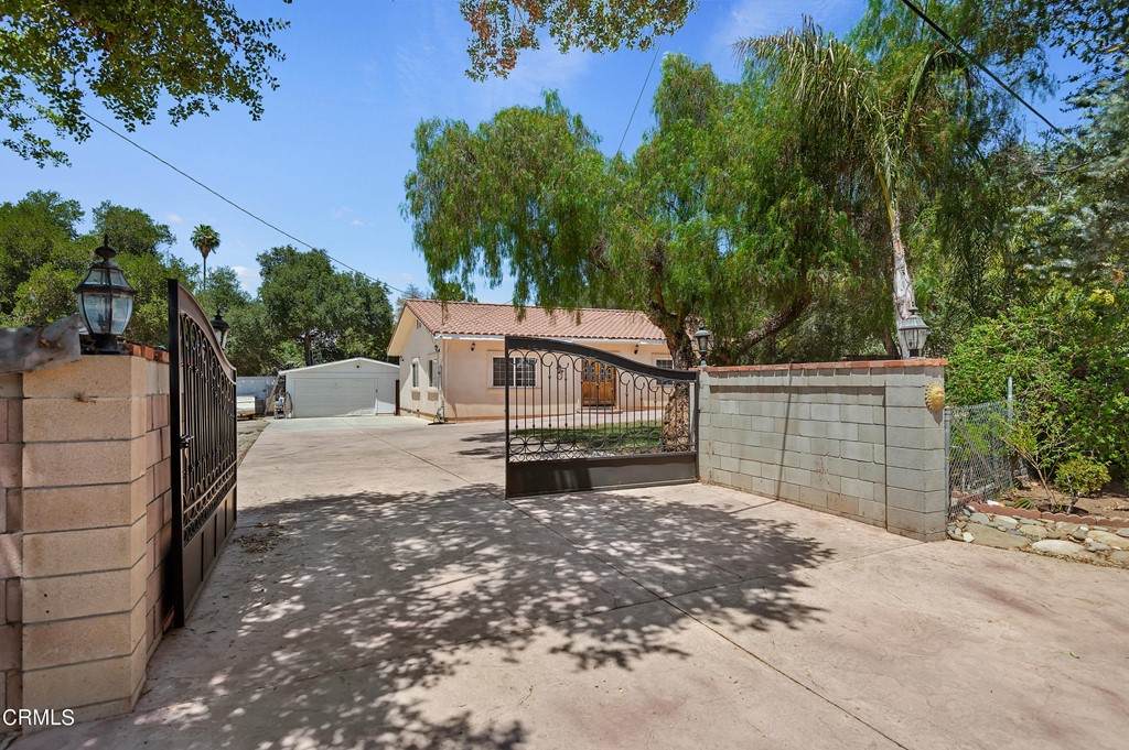717 Villanova Road - Photo 1