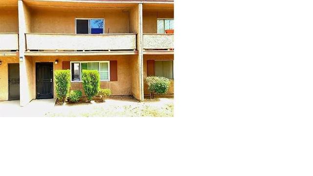 14299 La Paz Drive - Photo 1