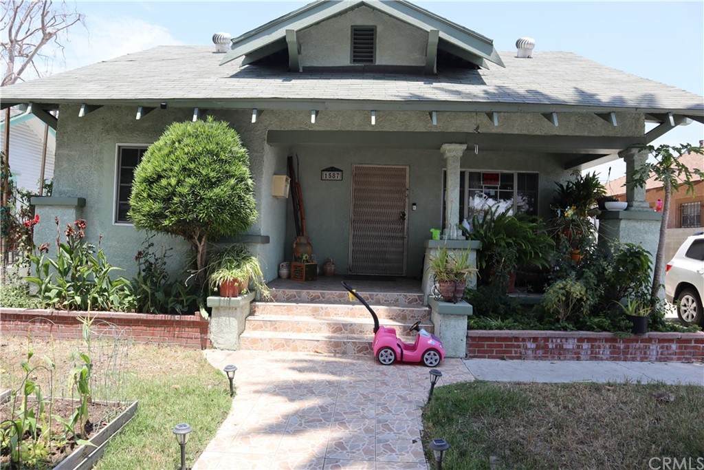 1587 45th Street - Photo 1