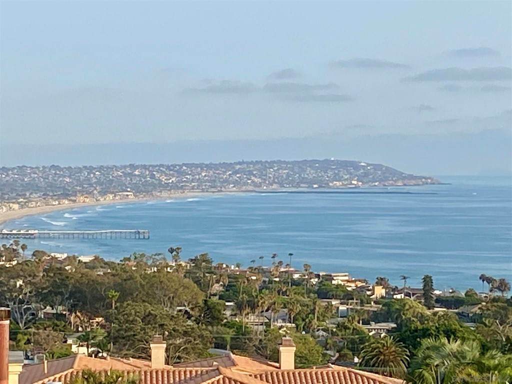 5775 La Jolla Corona Dr. - Photo 1