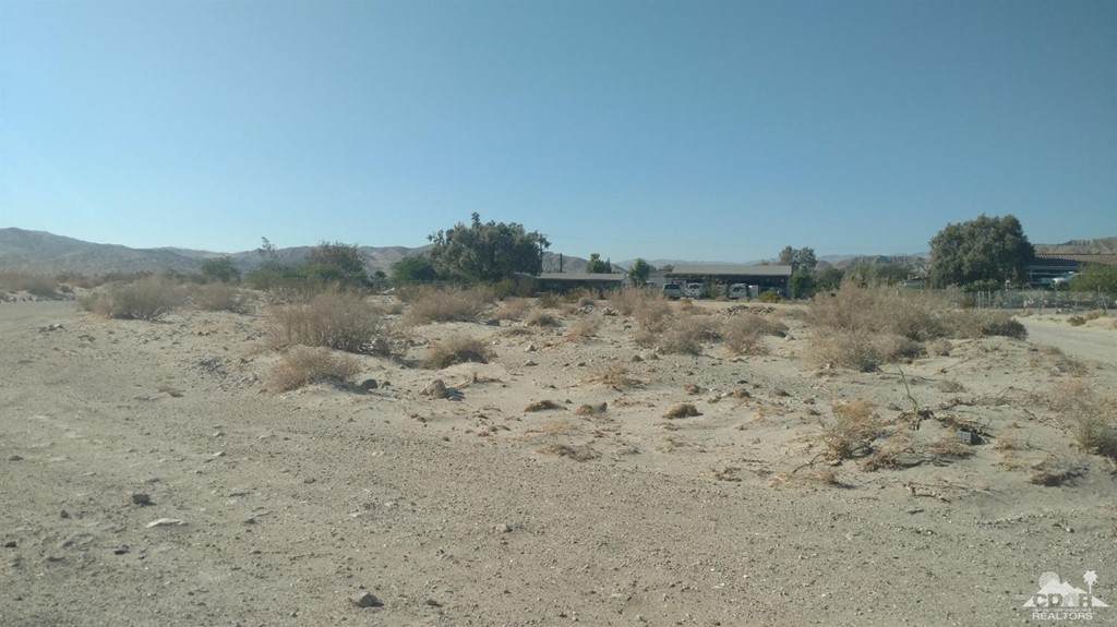 73450 Burr Oak Road - Photo 1