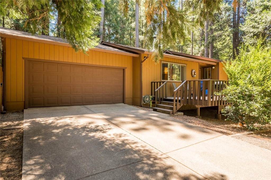 6564 Perry Road - Photo 1