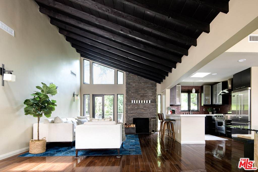 3376 Fryman Place - Photo 1
