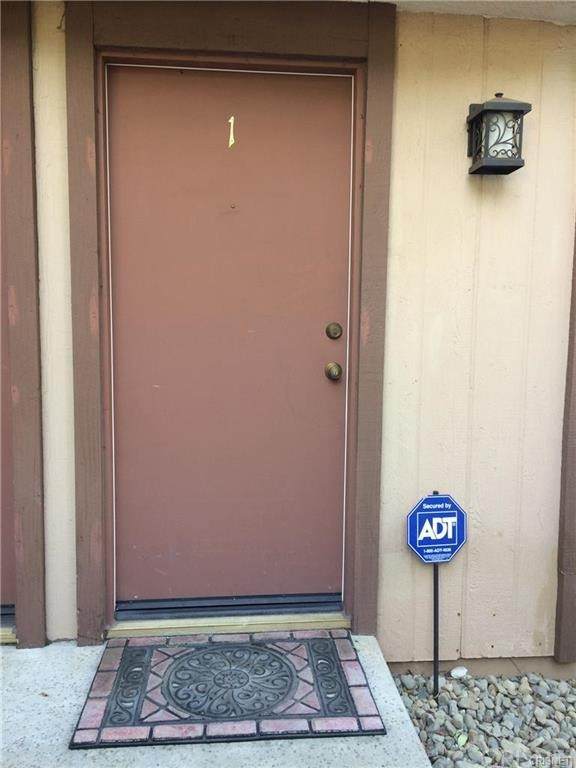 5740 Etiwanda Avenue - Photo 1