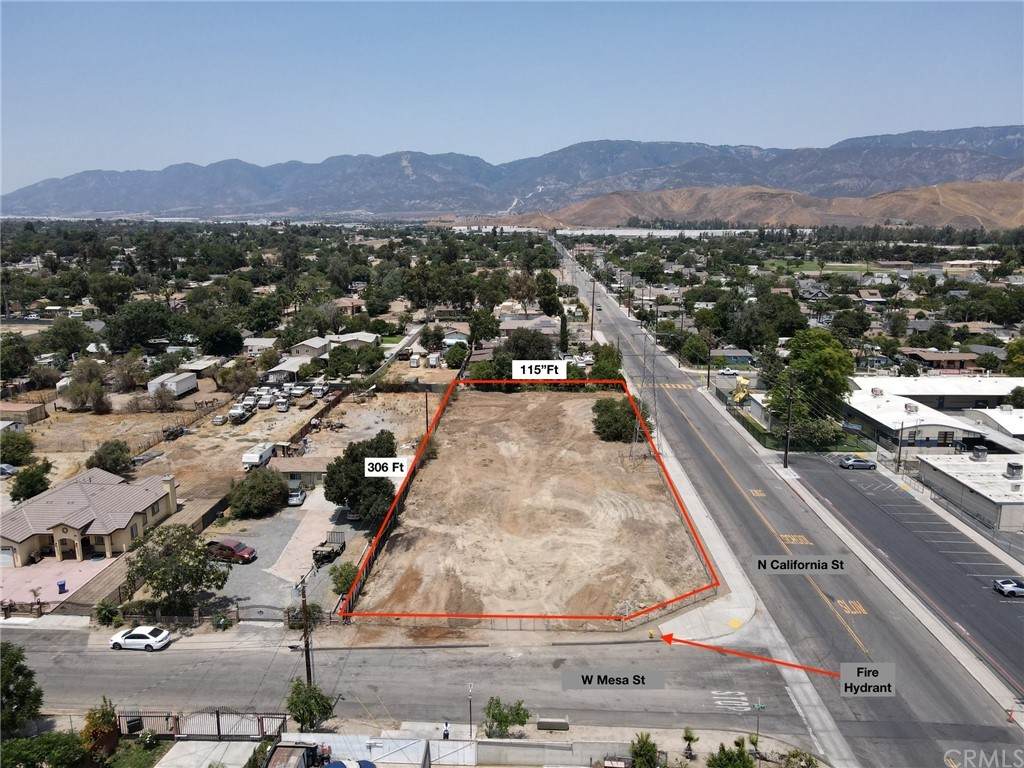 26000 California Avenue - Photo 1