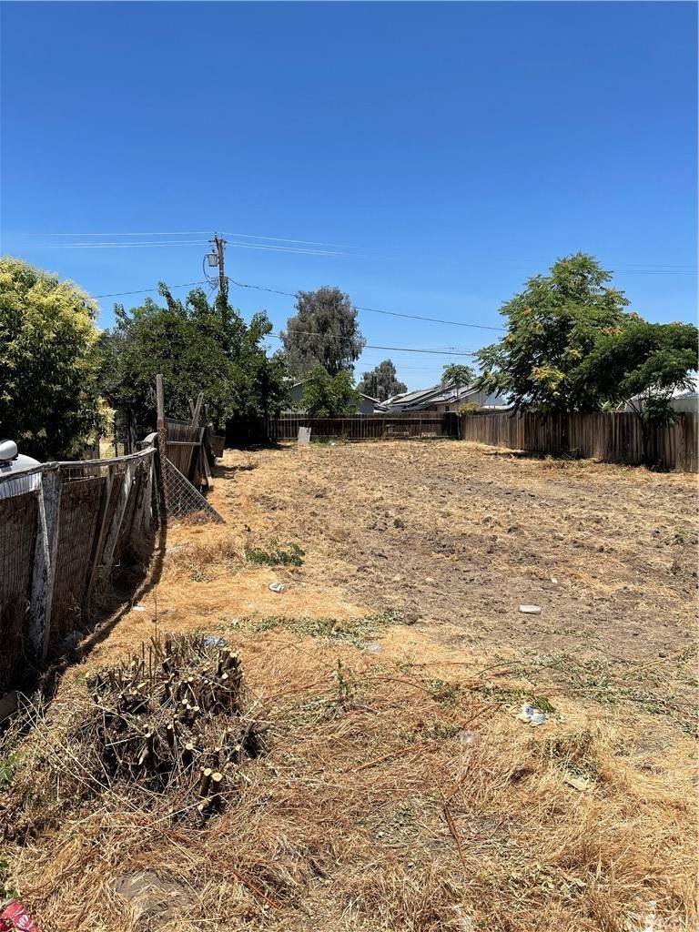 414 2nd Avenue - Photo 1