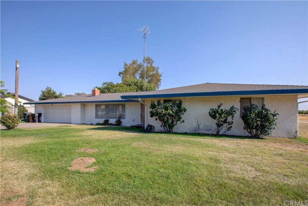 7453 Gertrude Avenue - Photo 1