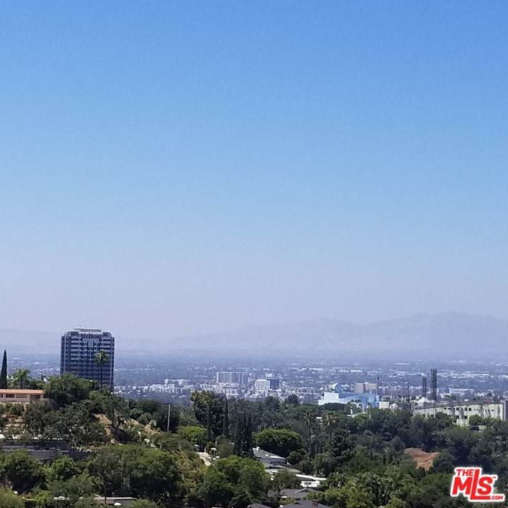 7192 Woodrow Wilson Drive - Photo 1