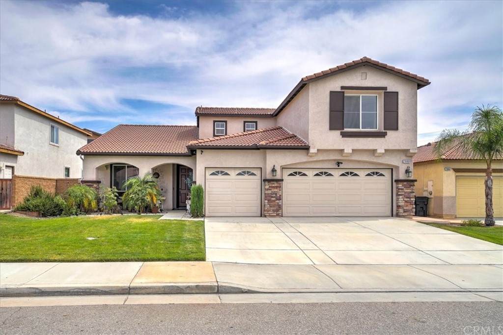 29061 Glencoe Lane - Photo 1