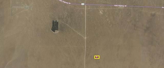 0 Off Helendale Road - Photo 1