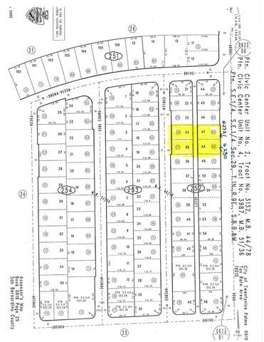 6280 Adobe Road - Photo 1