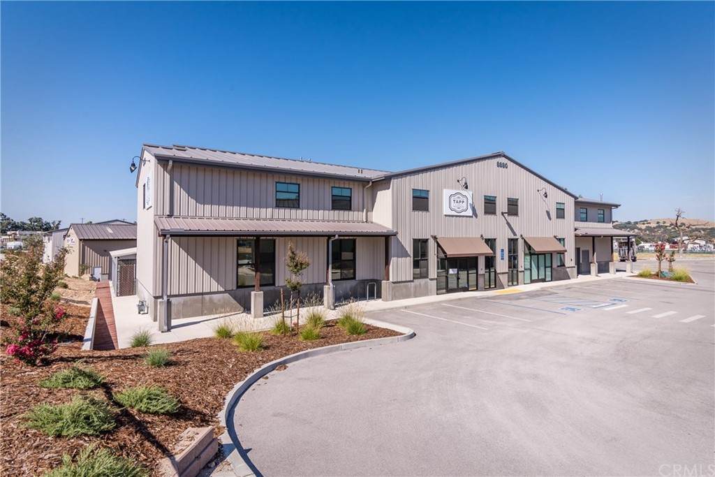 3330 Ramada Drive - Photo 1