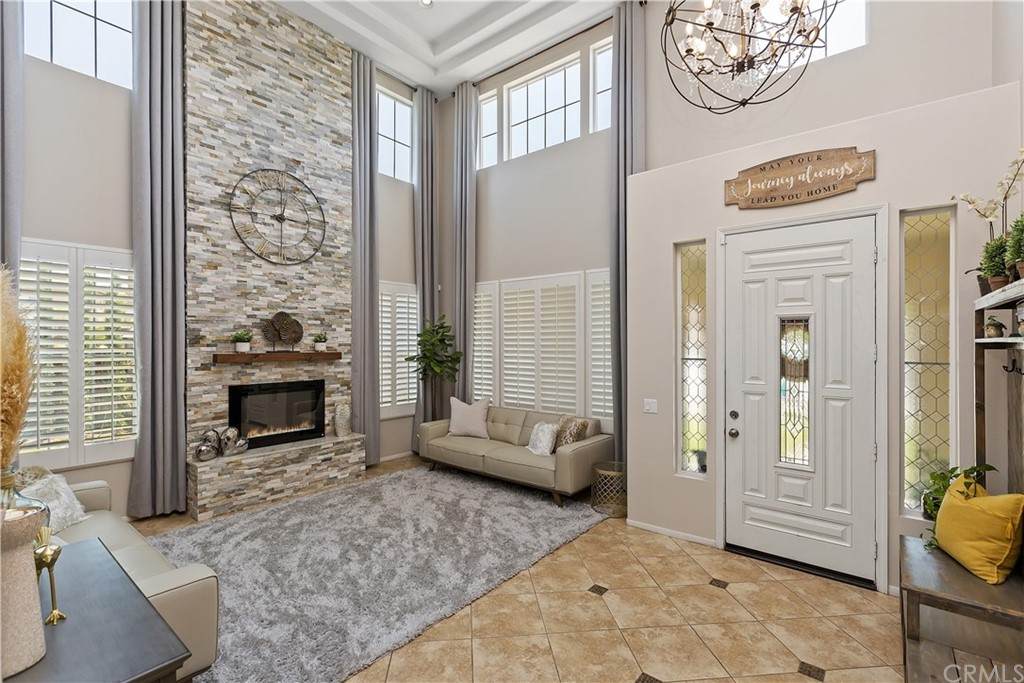 36843 Quasar Place - Photo 1