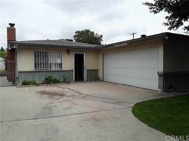 11129 Thrush Drive - Photo 1