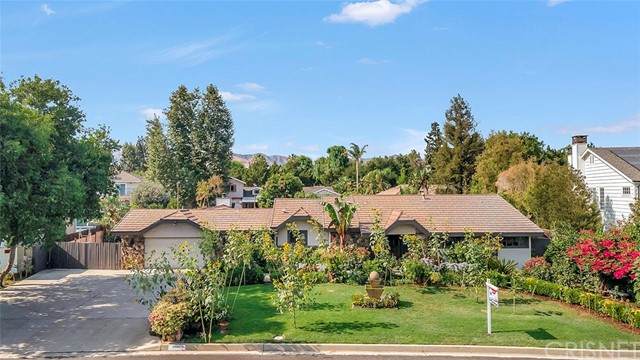 19457 Merridy Street - Photo 1