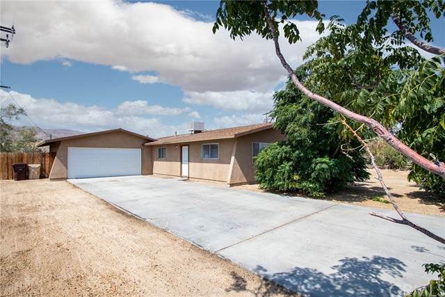 73401 Yucca Avenue - Photo 1